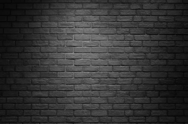 istock Wall background, sandstone wall for back ground picture, Old grunge brick wall background 1149046661