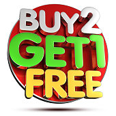 kaufen-sie-2-get-1-free-3d.jpg?b=1&s=170x170&k=20&c=7Q57Ri-v6lebTzqqjJplw5iz_JTnAcW4YMMstiQUh6Y=