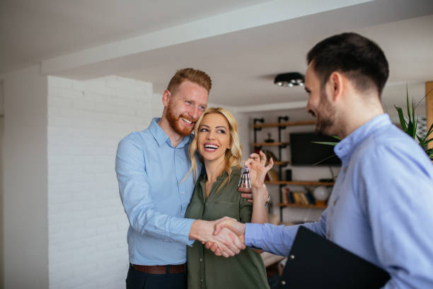 istock Involving the right people in our plan-making 1149049381