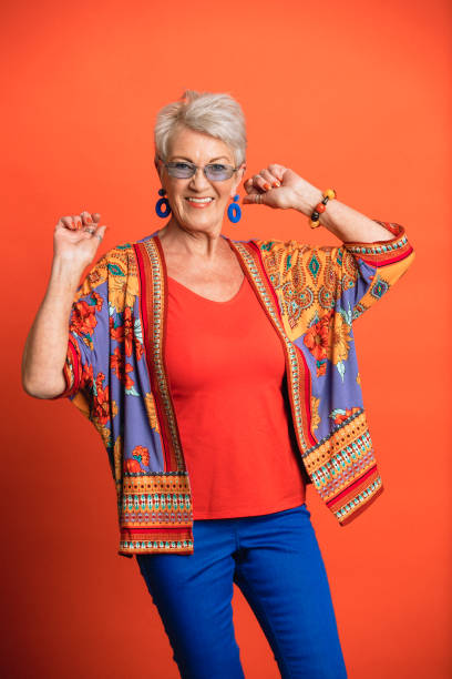 istock Life of the Party 1149053699