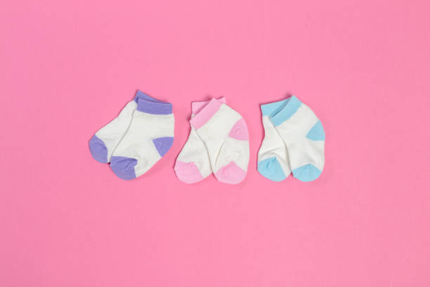 istock Children's wear 1149057854