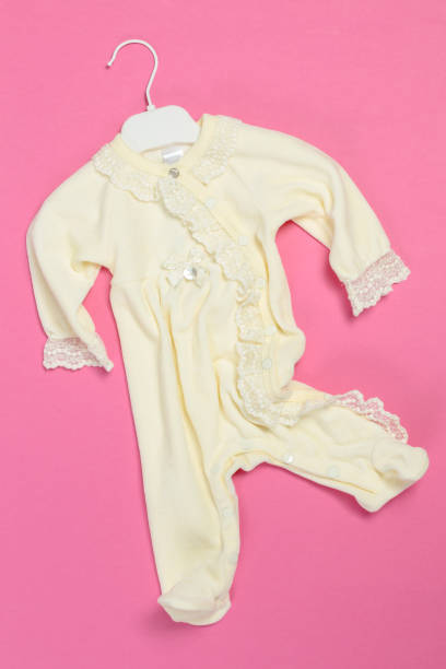 istock Children's wear 1149059845