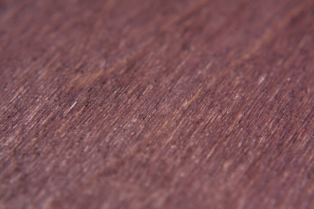 istock Abstract texture of wood 1149062643