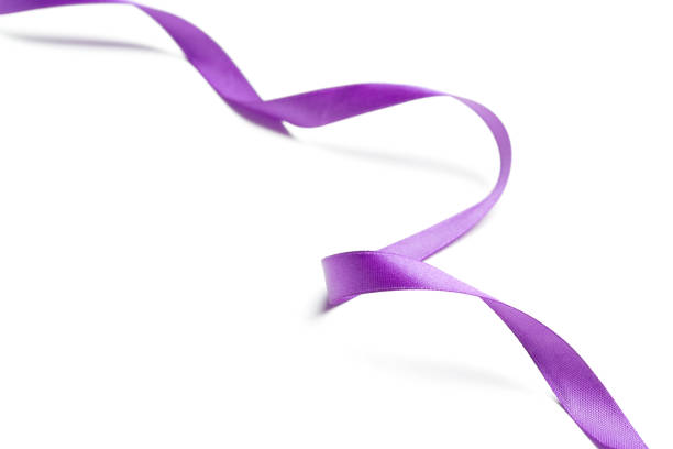 istock ribbon isolated on white background 1149066399