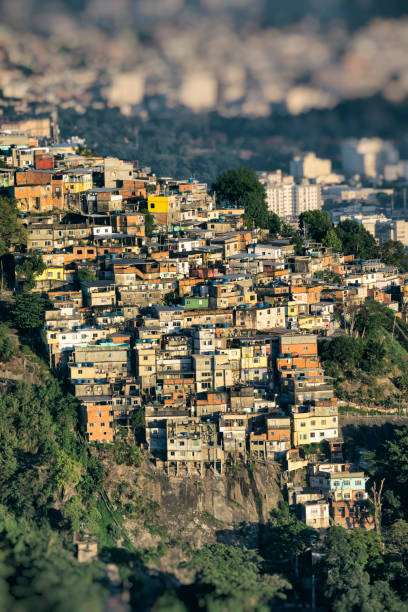 istock Favela or slum in Rio de Janeiro Brazil 1149070702