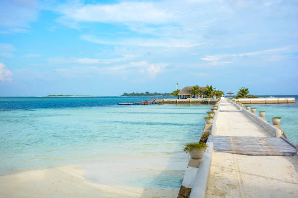 istock maldivian sea 1149071098