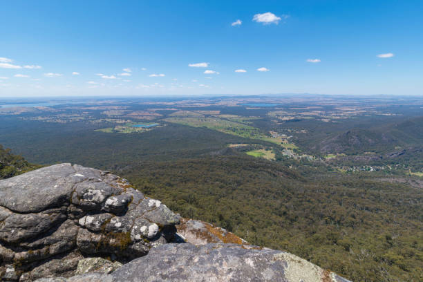 istock Grampians national park 1149071143