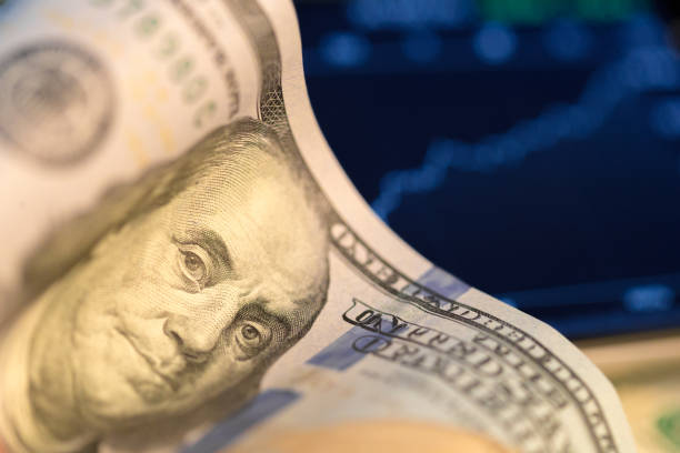 istock money close up 1149071334
