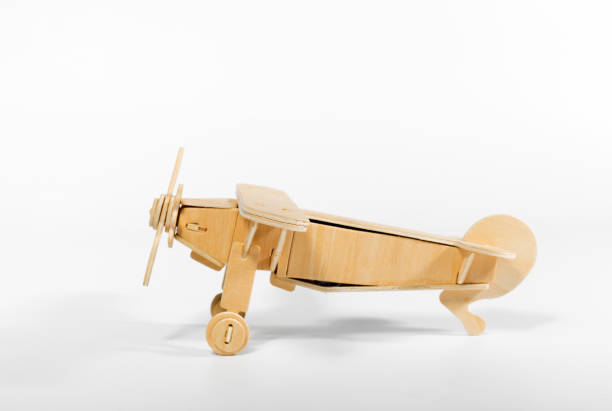 istock toy airplane isolated 1149072431