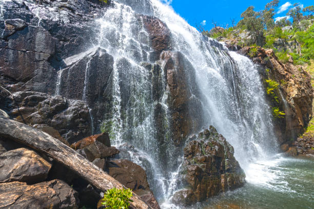 istock Grampians national park 1149072790
