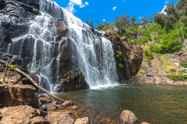 istock Grampians national park 1149072870