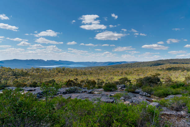 istock Grampians national park 1149073018