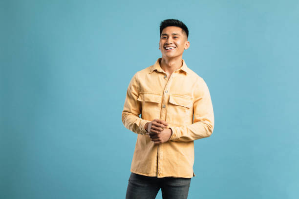 istock Cool, Candid and Carefree 1149085365