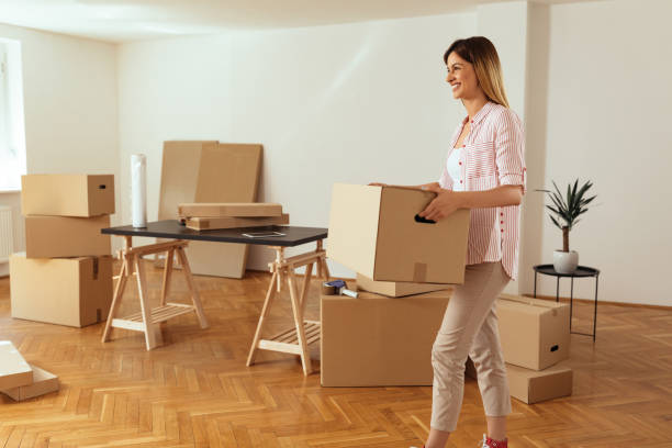 istock She's an independent woman 1149086641