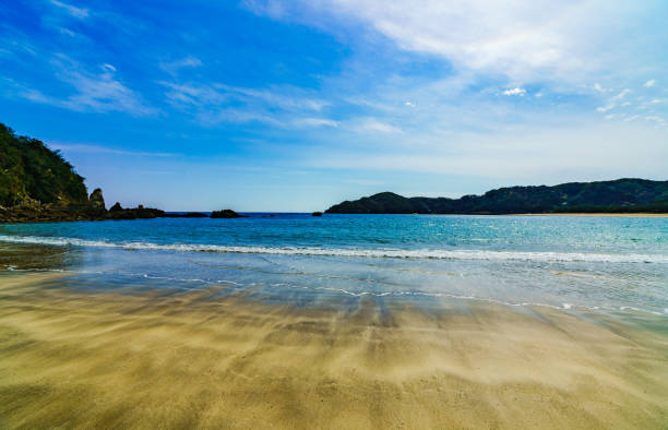 istock Nature landscape in Izu Japan 1149093643