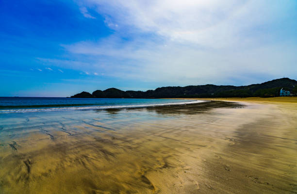 istock Nature landscape in Izu Japan 1149093671