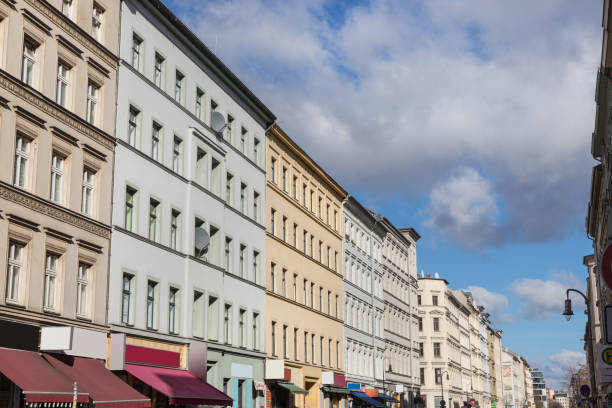 istock beautiful buildings in kreuzberg berlin germany 1149096597
