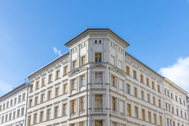 istock beautiful buildings in kreuzberg berlin germany 1149096835