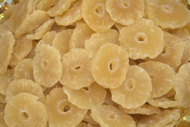 istock Traditional Piedmont cookies with nuts 1149104317