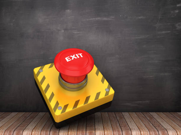 Project Sign Button 1,000+ Project Sign Off Stock Photos, Pictures & Royalty-Free Images ...
