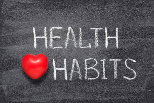 istock health habits heart 1149116008