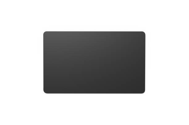 istock Credit Card or Business Card 1149122309
