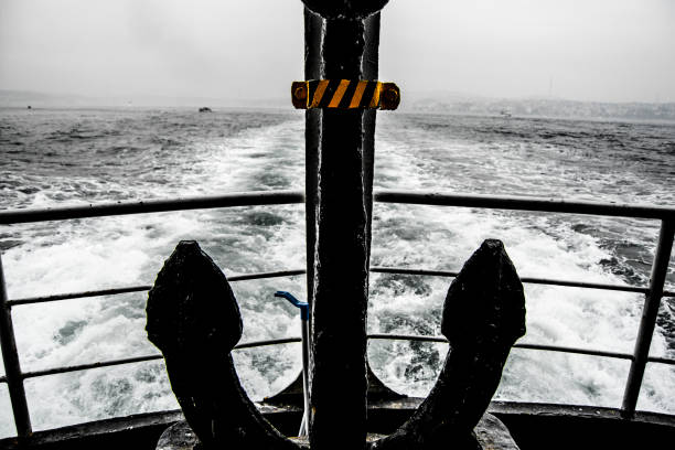 istock weigh anchor and leave all behind 1149123436