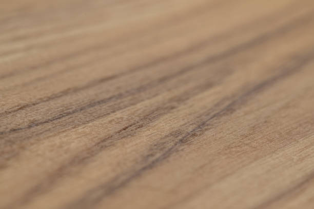istock Oak background. Wood texture. Oak surface for design and decoration. 1149129458