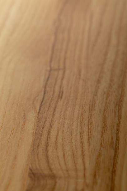 istock Oak background. Wood texture. Oak surface for design and decoration. 1149129526
