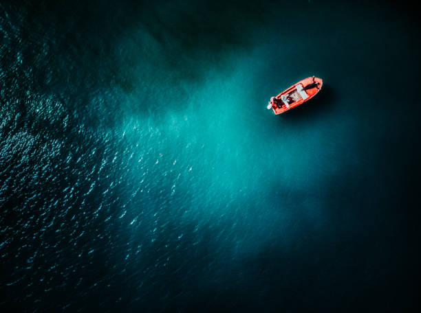 istock What do you enjoy? 1149135098