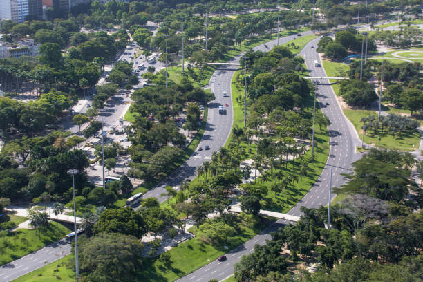 istock Aterro do Flamengo 1149144135
