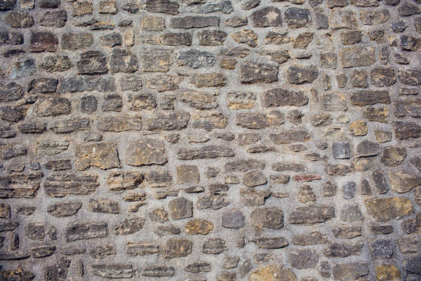 istock brick wall in vintage style, brickwork background 1149150070