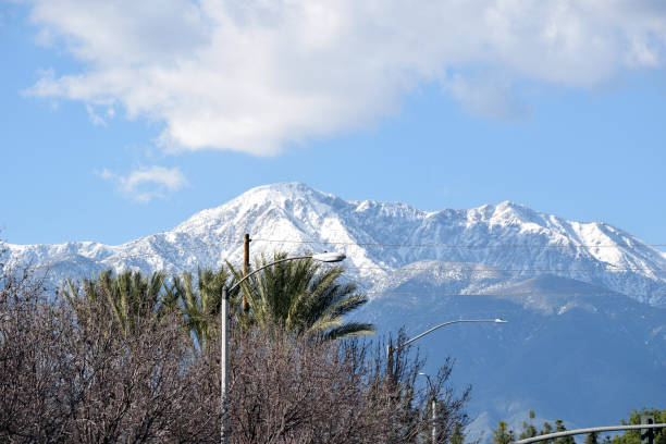 istock Mountains Near San Bernardino County 1149150091