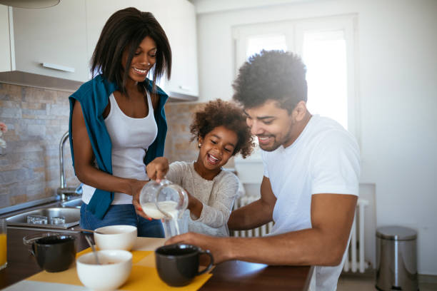 istock Let daddy help you with that sweetheart 1149153846