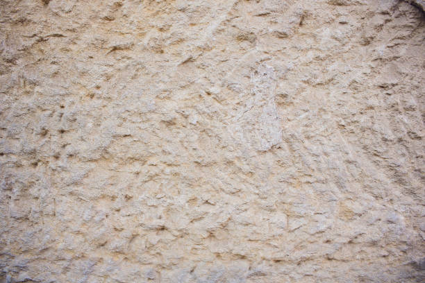 istock brick wall in vintage style, brickwork background 1149158312