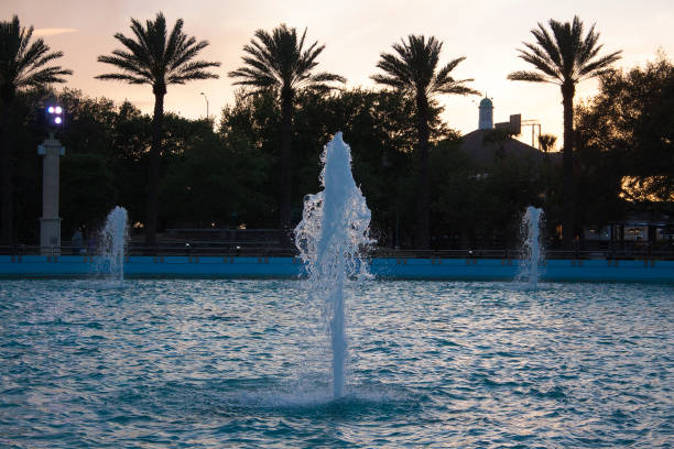 istock Friendship Fountain 2 1149162077