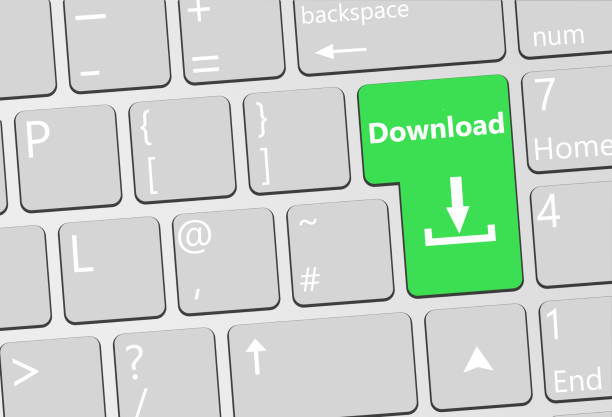 istock green key Download 1149176327