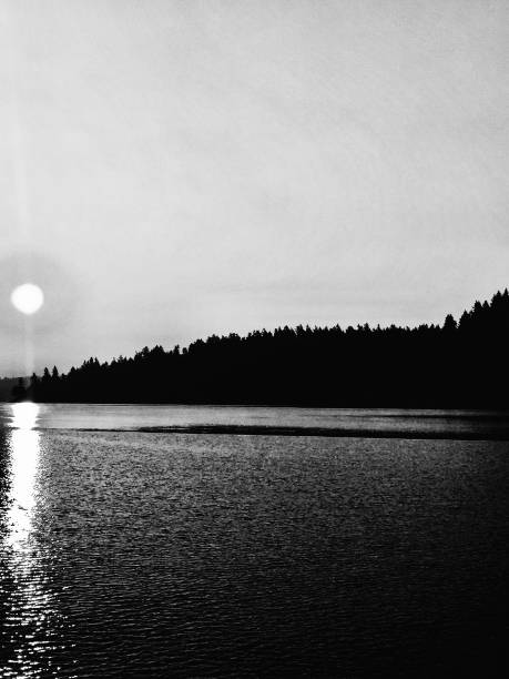 istock Puget Sound Sun Dance 1149178074