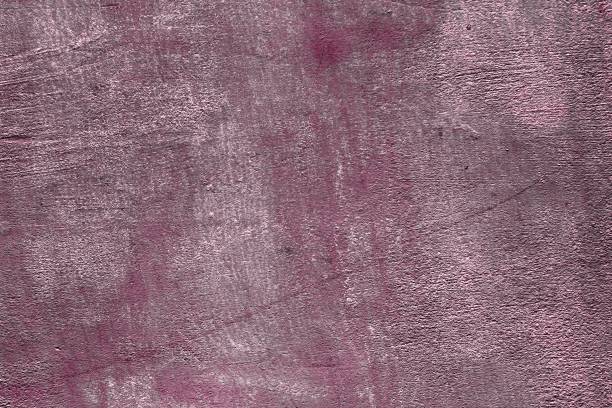 istock pink aged cement with broken paint texture - nice abstract photo background 1149179824