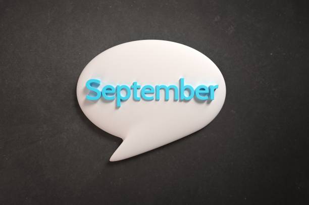 istock month of september 1149184353