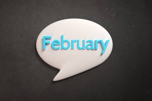 istock month of February 1149184375