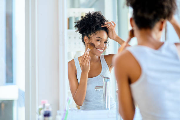 istock And now for a touch of blush 1149187291