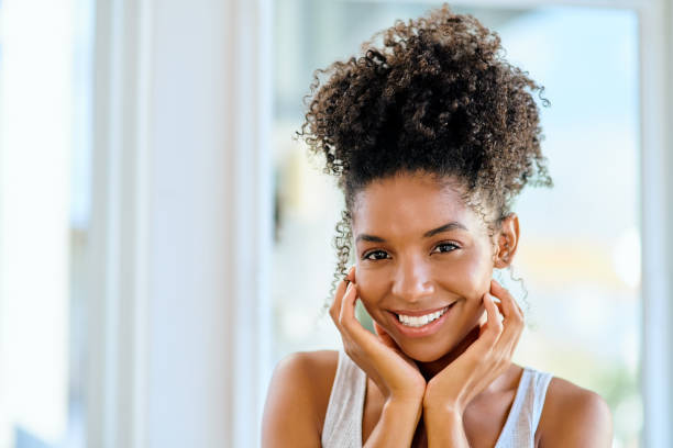 istock Care for yourself because you deserve it 1149188344