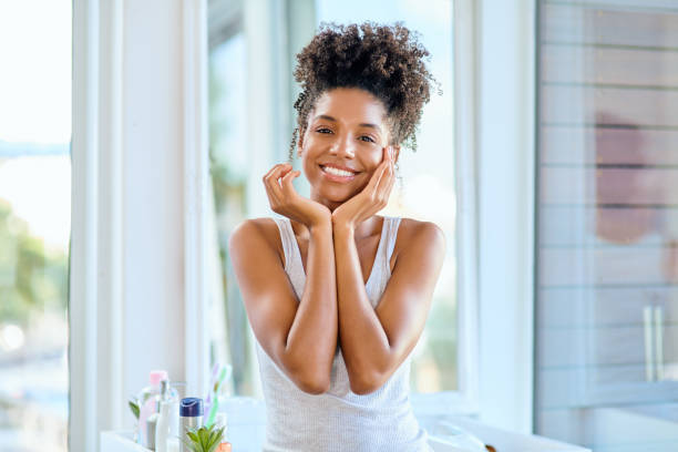 istock Start the day with a burst of positivity 1149188346