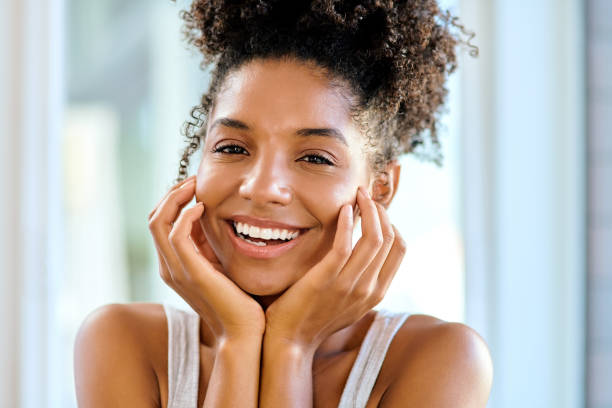 istock Take delight in the beauty that is you 1149188348