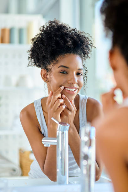 istock When you look good you feel good 1149188349