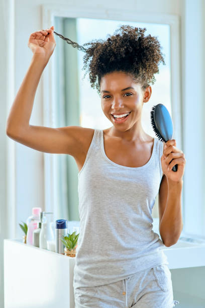 istock Self care and confidence go hand in hand 1149188521