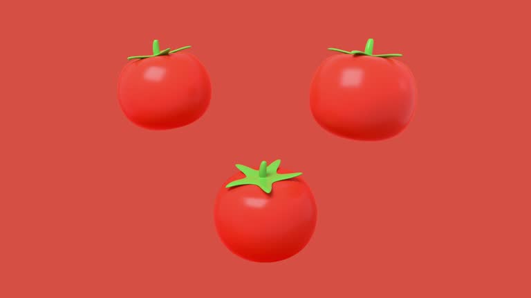 Tomato Cartoon Stock Videos and Royalty-Free Footage - iStock Tomato Cartoon Stock Videos and Royalty-Free Footage - iStock