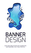 vertikales-banner-mit-3d-abbildung-der-meereslandschaft-mit-riffen-aus-papier-geschnitten.jpg?b=1&s=170x170&k=20&c=S2pDYQbEuZ1OR_lgznll6gqI-_bkK1WusgrSR5sAmM8=
