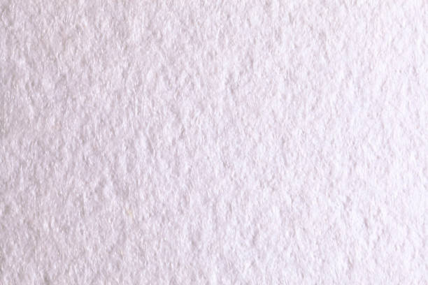 istock Textured White Smooth Softness Paper Blank Clean Rough 1149196488